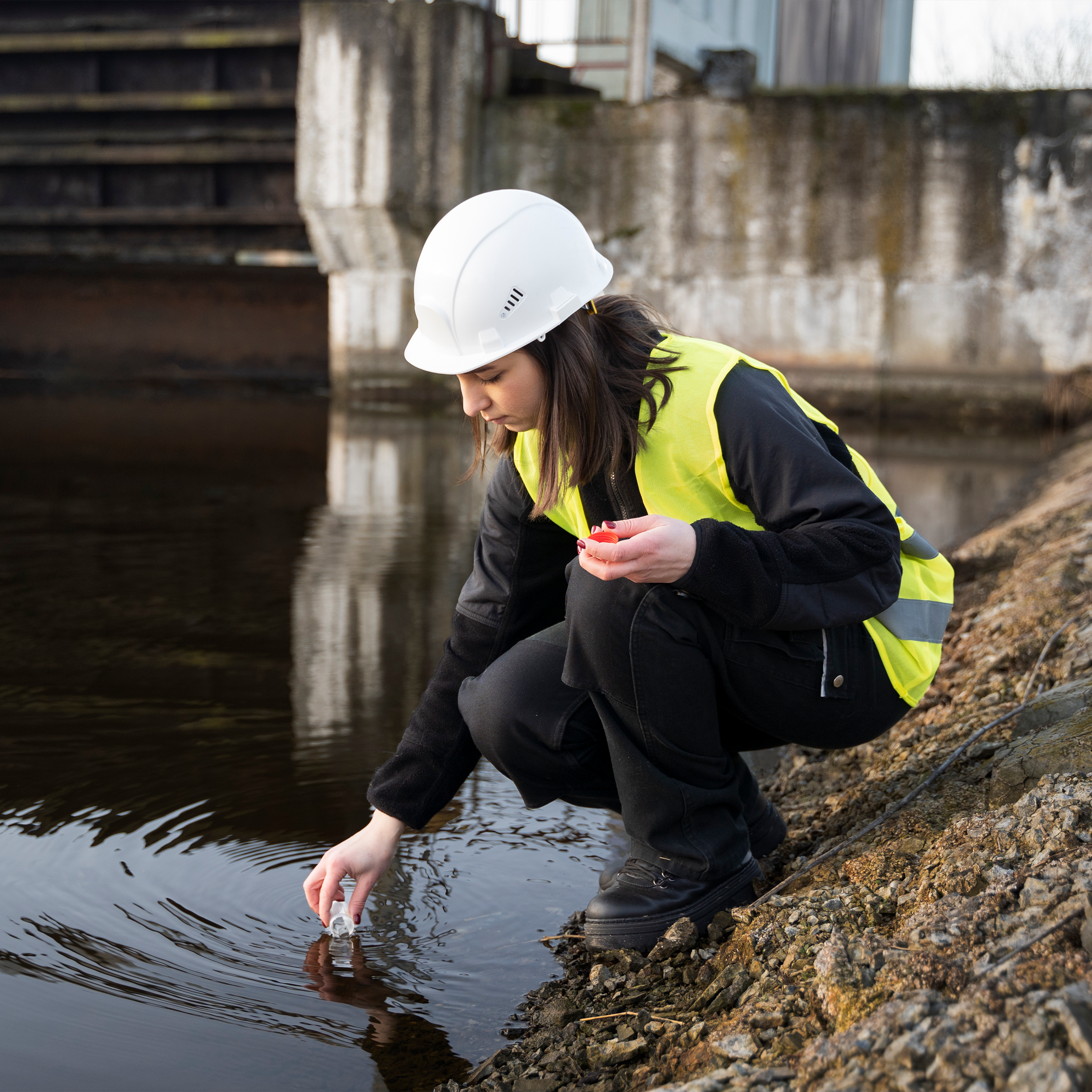 Engineering Recruitment UK | Eventus Recruitment Ltd