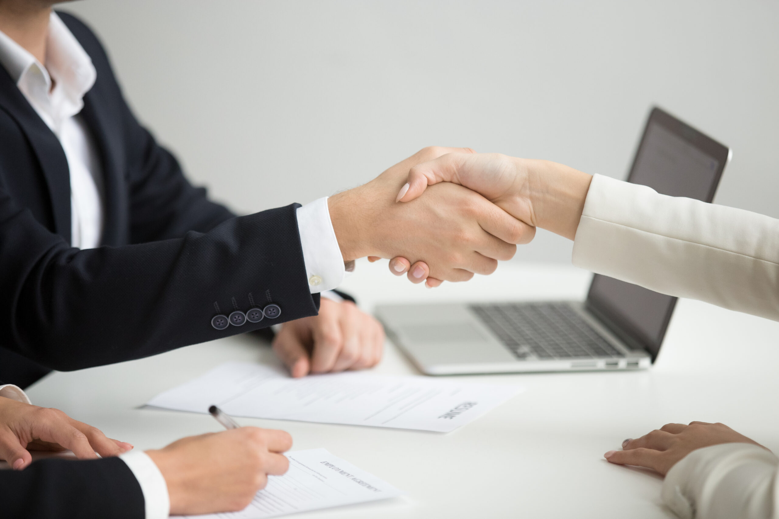 Engineering Recruitment UK | Eventus Recruitment Ltd
